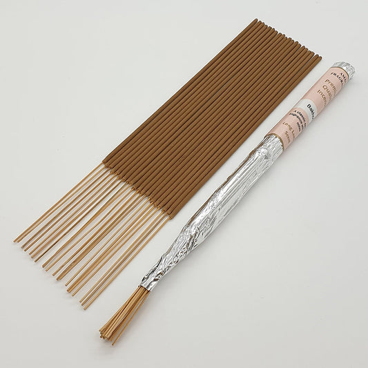 Bakhoor Long Burning Incense Sticks